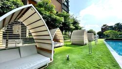 Normanton Park (D5), Apartment #635644651